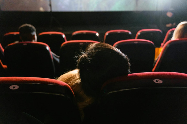 Daftar Film Bioskop XXI Oktober 2025, Terbaru untuk Akhir Pekan
